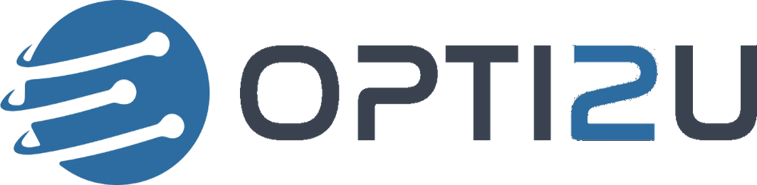 OPTI2U